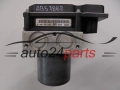 Pompe ABS et calculateur AUDI BOSCH 0 265 236 342, 0265236342, 8K0614517EH, 8K0907379BH, 0265951537
