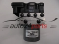POMPA ABS I STEROWNIK KIA 58910-2P900 589102P900 BH6013B210