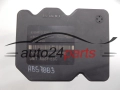 POMPA ABS I STEROWNIK KIA 58910-2P900 589102P900 BH6013B210