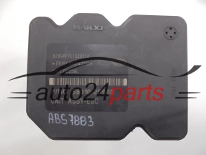 Αντλία αβς Kia 589102P900 BH6013B210