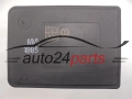 POMPE ABS ET CALCULATEUR VOLKSWAGEN AUDI 5Q0614517AQ