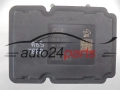 Pompe ABS et calculateur OPEL ANTARA CAPTIVA 95112928 20946171