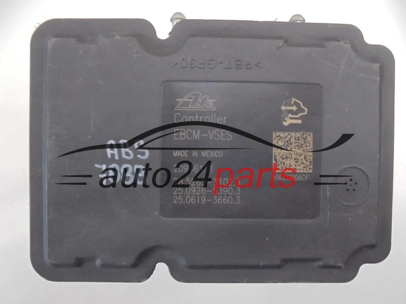 Bomba de abs OPEL ANTARA CAPTIVA 95112928 20946171