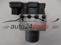 Abs pompa centralina LAND ROVER 0285254320 HPLA-14F447-AE HPLA14F447AE 0265956419