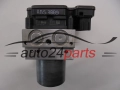 ABS Pumpe und steuergerat LAND ROVER 0285254320 HPLA-14F447-AE HPLA14F447AE 0265956419