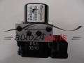 ABS Pumpe und steuergerat FIAT P68145509AF 28.5266-1403.3 28526614033