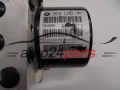 Abs pompa centralina FIAT P68145509AF 28.5266-1403.3 28526614033