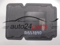 Pompe ABS et calculateur FIAT P68145509AF 28.5266-1403.3 28526614033