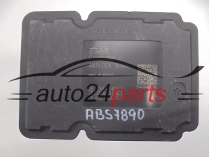 Bomba de abs FIAT P68145509AF 28.5266-1403.3 28526614033