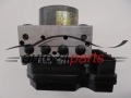 ABS POMPA I STEROWNIK NISSAN X TRAIL 47660 EQ041, 47660EQ041, 4422E0474
