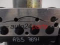 ABS POMPA I STEROWNIK NISSAN X TRAIL 47660 EQ041, 47660EQ041, 4422E0474