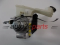 Abs pompa centralina FORD KUGA LX6C-2D335-MP LX6C2D335MP LX6C-2C219-MP LX6C2C219MP