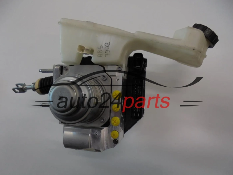 Αντλία αβς FORD KUGA LX6C-2D335-MP LX6C2D335MP LX6C-2C219-MP LX6C2C219MP