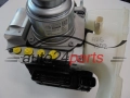 ABS PUMPE UND STEUERGERÄT FORD KUGA LX6C-2D335-MP LX6C2D335MP LX6C-2C219-MP LX6C2C219MP