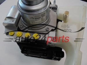 Αντλία αβς FORD KUGA LX6C-2D335-MP LX6C2D335MP LX6C-2C219-MP LX6C2C219MP