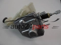 Pompe ABS et calculateur FORD KUGA LX6C-2D335-MP LX6C2D335MP LX6C-2C219-MP LX6C2C219MP
