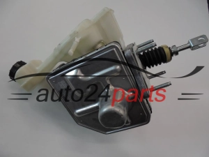 Abs pompa centralina FORD KUGA LX6C-2D335-MP LX6C2D335MP LX6C-2C219-MP LX6C2C219MP