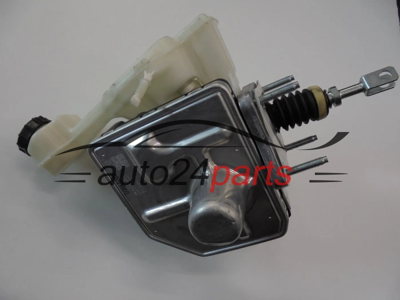 Abs pompa centralina FORD KUGA LX6C-2D335-MP LX6C2D335MP LX6C-2C219-MP LX6C2C219MP