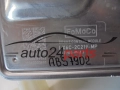 Abs pompa centralina FORD KUGA LX6C-2D335-MP LX6C2D335MP LX6C-2C219-MP LX6C2C219MP