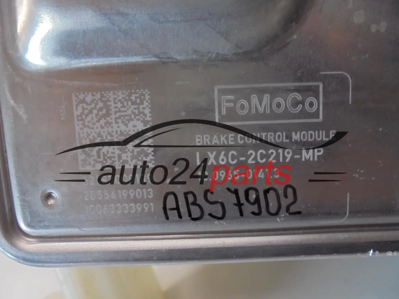 Bomba de abs  FORD KUGA LX6C-2D335-MP LX6C2D335MP LX6C-2C219-MP LX6C2C219MP