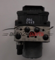 POMPA ABS I STEROWNIK LAND ROVER 0265225059 SRB000272 0265950056