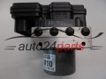ABS pompa centralina HYUNDAI 58900-S1500 58900S1500 61589-43200 6158943200