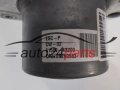 ABS PUMP HYUNDAI 58900-S1500 58900S1500 61589-43200 6158943200