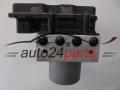 Bomba ABS y centralita IVECO 0265234748 0265951233