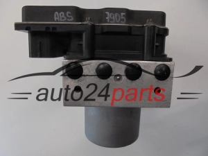 Αντλία αβς IVECO 0265234748 0265951233