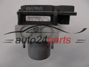 Αντλία αβς IVECO 0265234748 0265951233