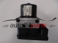 POMPE ABS ET CALCULATEUR HONDA 57110-S9A9612-M1 57110S9A9612M1 06.2109-0350.3 06210903503