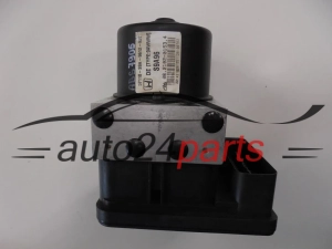 ABS pompa centralina HONDA 57110-S9A9612-M1 57110S9A9612M1 06.2109-0350.3 06210903503 