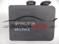 ABS PUMP HONDA 57110-S9A9612-M1 57110S9A9612M1 06.2109-0350.3 06210903503