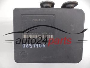 ABS pompa centralina HONDA 57110-S9A9612-M1 57110S9A9612M1 06.2109-0350.3 06210903503