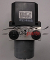 LAND ROVER 0265225059 SRB000272 0265950056