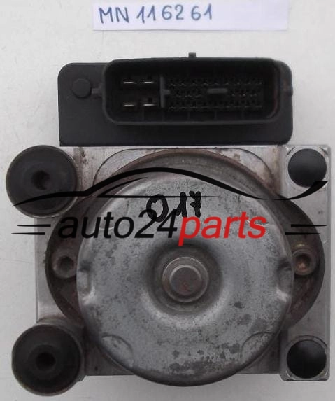 ABS MITSUBISHI LANCER MN 116261 MN116261 4422 C1011 4422C1011