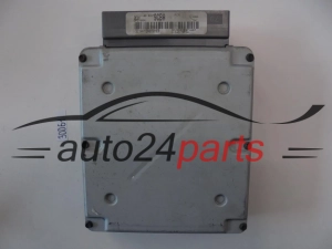 KOMPUTER STEROWNIK SILNIKA FORD TRANSIT 2.0 TDDI 3C1A-12A650-EB, 3C1A12A650EB, 9CBA - 30061