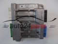 KOMPUTER STEROWNIK SILNIKA MINI COOPER R50 61356922801, 6135-6 922 801, 8BCRBC1E07