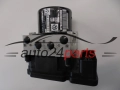 ABS PUMPE UND STEUERGERÄT VOLKSWAGEN 1K0614517BH 1K0907379AJ