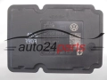 POMPE ABS ET CALCULATEUR  VOLKSWAGEN 1K0614517BH 1K0907379AJ