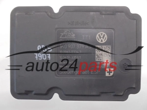 Αντλία αβς VOLKSWAGEN 1K0614517BH 1K0907379AJ
