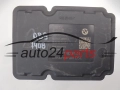 POMPA ABS I STEROWNIK BMW 6778238 6778239