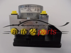 Abs pompa centralina FORD LX6C2B373CT LX6C-2B373-CT LX6C2C219CT LX6C-2C219-CT