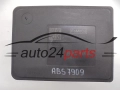 Bomba ABS y centralita FORD LX6C2B373CT LX6C-2B373-CT LX6C2C219CT LX6C-2C219-CT