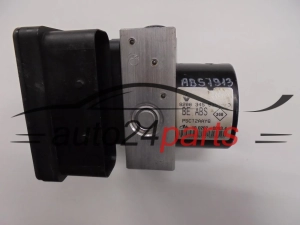 ABS POMPA I STEROWNIK RENAULT LAGUNA 8200 345 939 D, 8200345939D, P5CT2AAY6, ATE 10.0207-0093.4, 10020700934, 10.0970-1402.3, 10097014023 - 7913, 7947