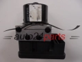 ABS POMPA I STEROWNIK SUZUKI SWIFT 72K0 DE, 72K0DE, 06.2102-0982.4, 06210209824, 06.2109-5191.3, 06210951913