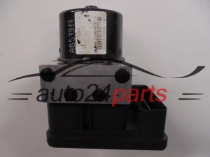 ABS POMPA I STEROWNIK SUZUKI SWIFT 72K0 DE, 72K0DE, 06.2102-0982.4, 06210209824, 06.2109-5191.3, 06210951913 - 8359