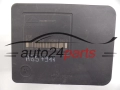 ABS POMPA I STEROWNIK SUZUKI SWIFT 72K0 DE, 72K0DE, 06.2102-0982.4, 06210209824, 06.2109-5191.3, 06210951913