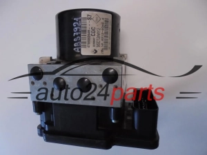 Αντλία αβς Renault Megane 476606264R 10021203464 10096114123