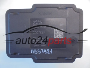 Αντλία αβς Renault Megane 476606264R 10021203464 10096114123